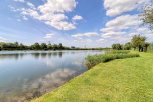 External View- click for photo gallery